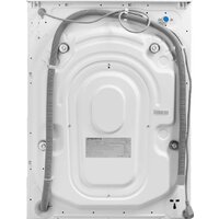 Стиральная машина MAUNFELD MFWM1510WH06 - Превью изображения №16 — Интернет-магазин 55texno.by