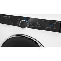 Стиральная машина MAUNFELD MFWM1510WH06 - Превью изображения №8 — Интернет-магазин 55texno.by