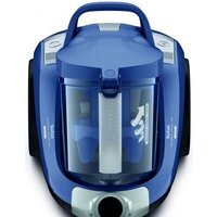 Пылесос Tefal TW4881EA - Превью изображения №4 — Интернет-магазин 55texno.by
