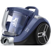 Пылесос Tefal TW4881EA - Превью изображения №3 — Интернет-магазин 55texno.by