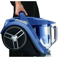 Пылесос Tefal TW4881EA - Превью изображения №7 — Интернет-магазин 55texno.by
