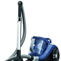 Пылесос Tefal TW4881EA - Превью изображения №5 — Интернет-магазин 55texno.by