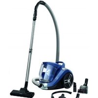 Tefal TW4881EA