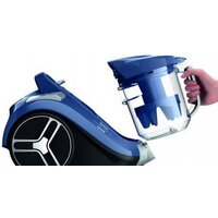 Пылесос Tefal TW4881EA - Превью изображения №6 — Интернет-магазин 55texno.by