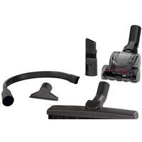 Пылесос Tefal TW4881EA - Превью изображения №8 — Интернет-магазин 55texno.by