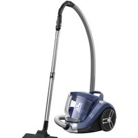Пылесос Tefal TW4881EA - Превью изображения №2 — Интернет-магазин 55texno.by