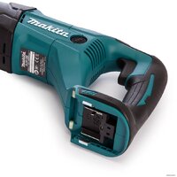 Сабельная пила Makita DJR186Z (без АКБ) - Превью изображения №5 — Интернет-магазин 55texno.by