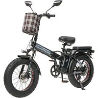 Minako F10 Lite 2025 (черный)