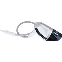Вертикальный моющий пылесос Tefal VP8561RH - Превью изображения №2 — Интернет-магазин 55texno.by