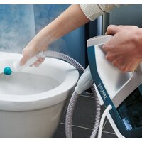 Вертикальный моющий пылесос Tefal VP8561RH - Превью изображения №15 — Интернет-магазин 55texno.by