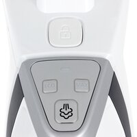 Вертикальный моющий пылесос Tefal VP8561RH - Превью изображения №3 — Интернет-магазин 55texno.by