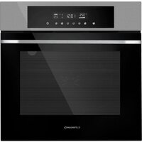 MAUNFELD AEOD60103S