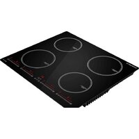 Варочная панель MAUNFELD CVI594SBK Inverter - Превью изображения №3 — Интернет-магазин 55texno.by