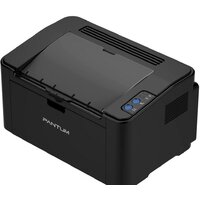 Принтер Pantum P2500W - Превью изображения №2 — Интернет-магазин 55texno.by