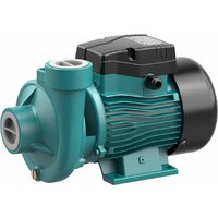 Aquor 2DK-16
