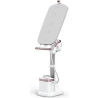 Tefal QT1811E0