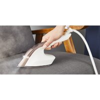 Гладильная станция Tefal QT1811E0 - Превью изображения №5 — Интернет-магазин 55texno.by