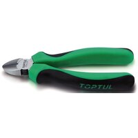 Универсальный набор инструментов Toptul GCAI150R 150 предметов - Превью изображения №12 — Интернет-магазин 55texno.by