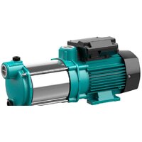 Aquor 8CPm120