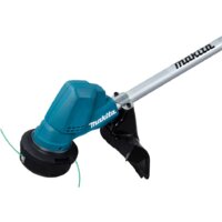 Триммер Makita DUR192LZ (без АКБ) - Превью изображения №5 — Интернет-магазин 55texno.by
