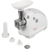 Мясорубка Moulinex HV8 ME620132 - Превью изображения №2 — Интернет-магазин 55texno.by