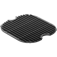 Аэрогриль (аэрофритюрница) Braun MultiFry 5 Air Fryer 3-i-n1 HF5075IBK - Превью изображения №4 — Интернет-магазин 55texno.by