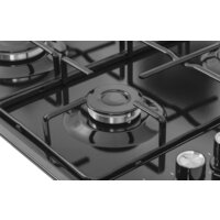 Варочная панель Simfer H60Q40B411 - Превью изображения №6 — Интернет-магазин 55texno.by