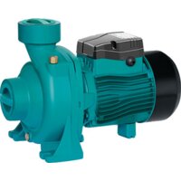 Aquor AHFm5BM
