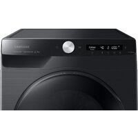 Стиральная машина Samsung WW80AG6L28BBLP - Превью изображения №9 — Интернет-магазин 55texno.by