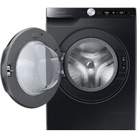 Стиральная машина Samsung WW80AG6L28BBLP - Превью изображения №6 — Интернет-магазин 55texno.by