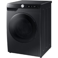 Стиральная машина Samsung WW80AG6L28BBLP - Превью изображения №3 — Интернет-магазин 55texno.by
