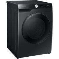 Стиральная машина Samsung WW80AG6L28BBLP - Превью изображения №2 — Интернет-магазин 55texno.by