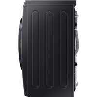 Стиральная машина Samsung WW80AG6L28BBLP - Превью изображения №5 — Интернет-магазин 55texno.by