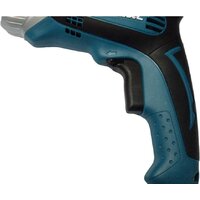 Винтоверт Makita TD0100 - Превью изображения №6 — Интернет-магазин 55texno.by