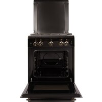 Кухонная плита GEFEST ПГ 6100-01 0187 - Превью изображения №3 — Интернет-магазин 55texno.by