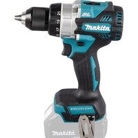 Дрель-шуруповерт Makita DDF486Z (без АКБ) - Превью изображения №4 — Интернет-магазин 55texno.by