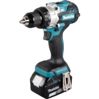 Дрель-шуруповерт Makita DDF486Z (без АКБ) - Превью изображения №3 — Интернет-магазин 55texno.by