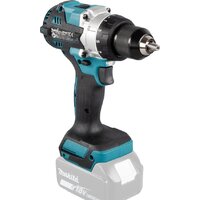 Дрель-шуруповерт Makita DDF486Z (без АКБ) - Превью изображения №8 — Интернет-магазин 55texno.by