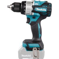 Дрель-шуруповерт Makita DDF486Z (без АКБ) - Превью изображения №10 — Интернет-магазин 55texno.by