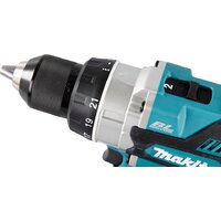 Дрель-шуруповерт Makita DDF486Z (без АКБ) - Превью изображения №14 — Интернет-магазин 55texno.by