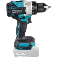 Дрель-шуруповерт Makita DDF486Z (без АКБ) - Превью изображения №7 — Интернет-магазин 55texno.by