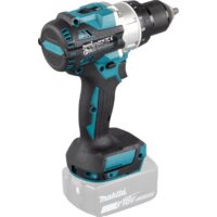 Дрель-шуруповерт Makita DDF486Z (без АКБ) - Превью изображения №6 — Интернет-магазин 55texno.by