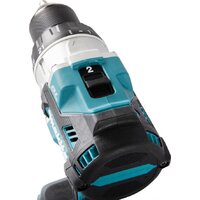 Дрель-шуруповерт Makita DDF486Z (без АКБ) - Превью изображения №12 — Интернет-магазин 55texno.by