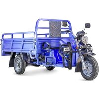 Rutrike Эксперт ПРО 2000