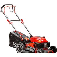 ECO LG-735