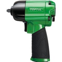 Toptul KAAX1235