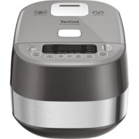 Мультиварка Tefal RK802B32 - Превью изображения №2 — Интернет-магазин 55texno.by