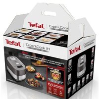 Мультиварка Tefal RK802B32 - Превью изображения №6 — Интернет-магазин 55texno.by
