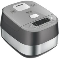 Мультиварка Tefal RK802B32 - Превью изображения №3 — Интернет-магазин 55texno.by