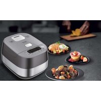 Мультиварка Tefal RK802B32 - Превью изображения №5 — Интернет-магазин 55texno.by